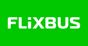 flixbus