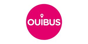 logo-ouibus-idbus1