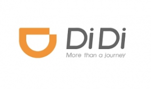 image-didi-2