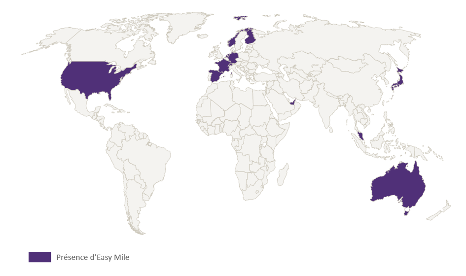 map-navette-easymile-expansion-international