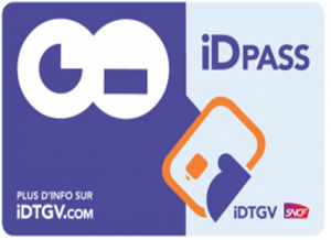 IDPASS