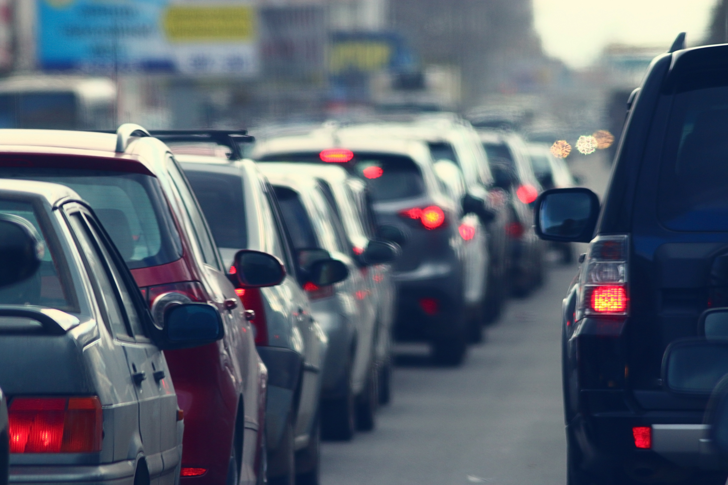 chicago traffic jams chicago traffic jams