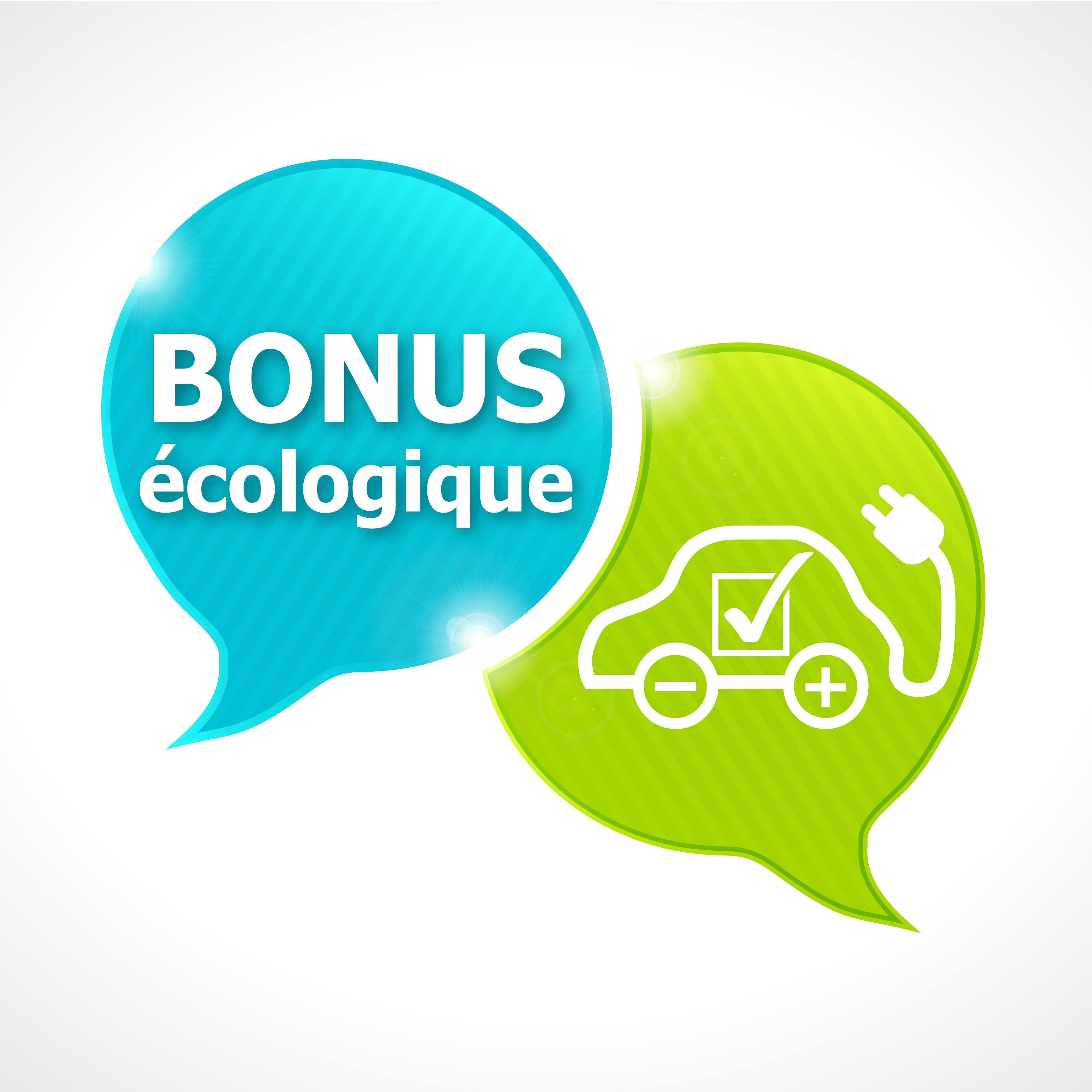 Nouveau bonus écologique Et si c’était le moment de se convertir au