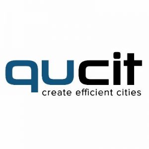 Qucit