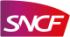 SNCF Social room