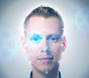 face recognition