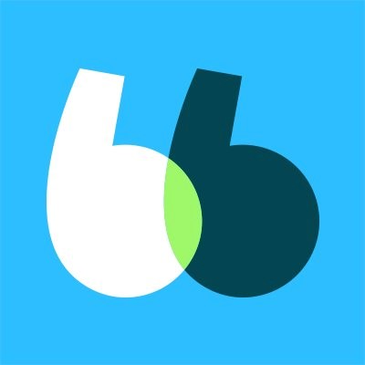 BlaBlaCar reveals its new search engine with a single goal, ‘bringing people closer’