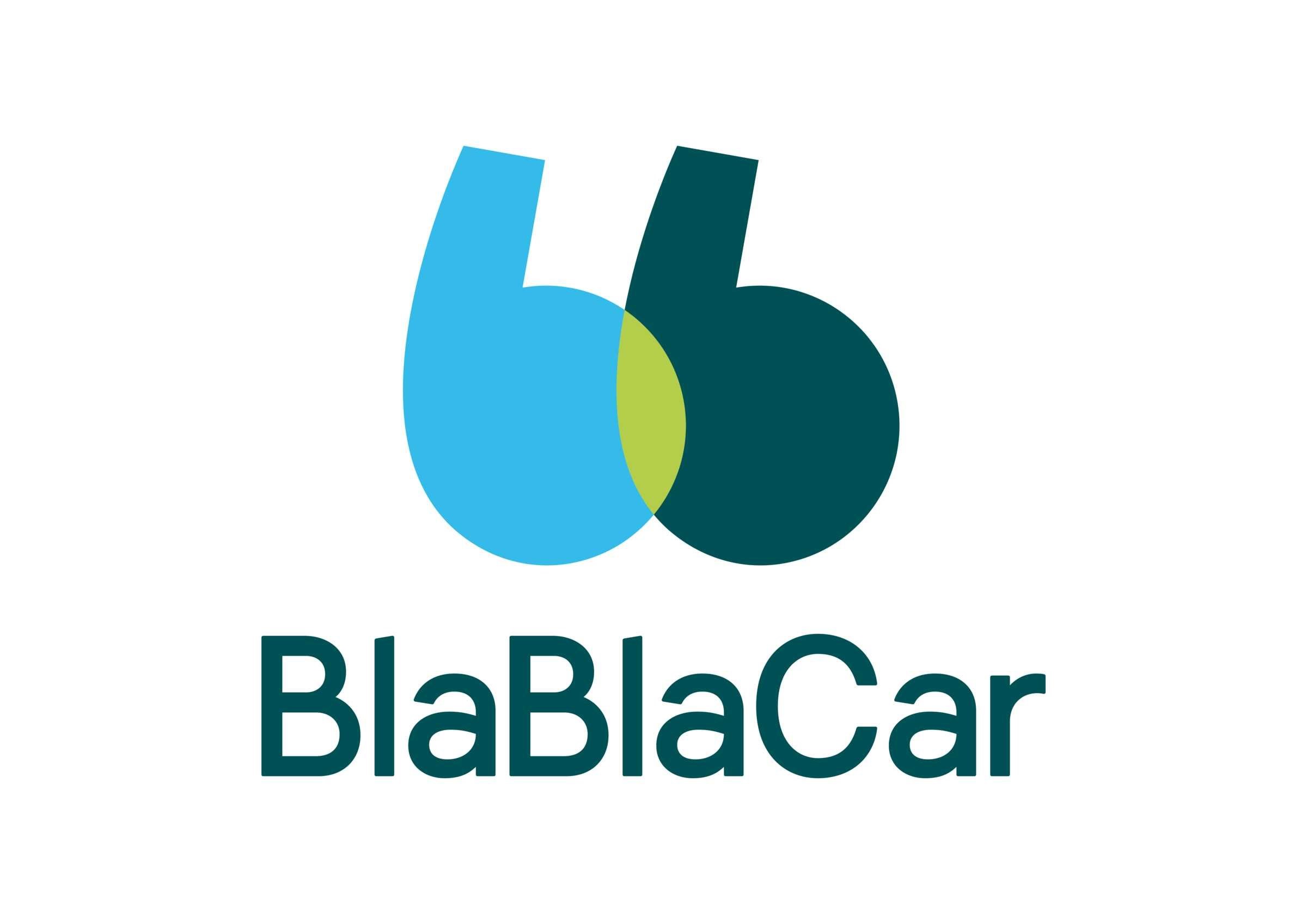 tours poitiers blablacar