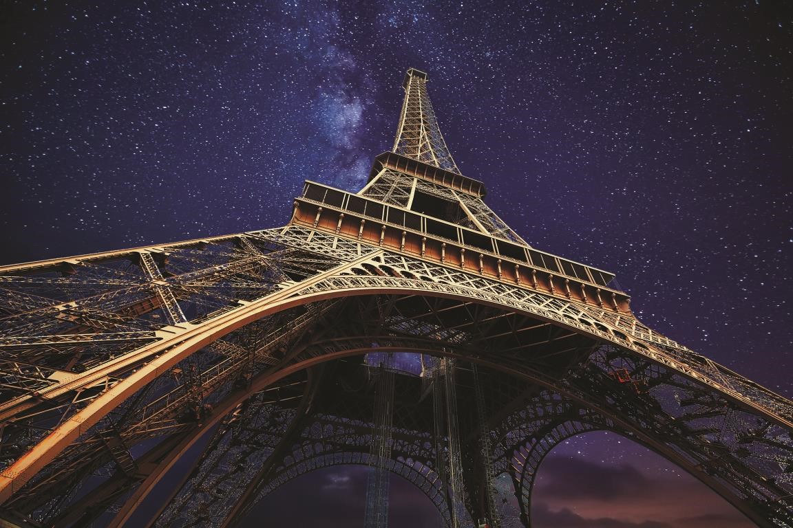 TRANSCEND® : Une démarche de co-construction de l’expérience voyageur bout-en-bout pour Paris 2024