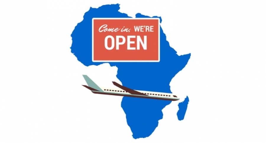 Le SAATM fera-t-il décoller le transport aérien africain ?