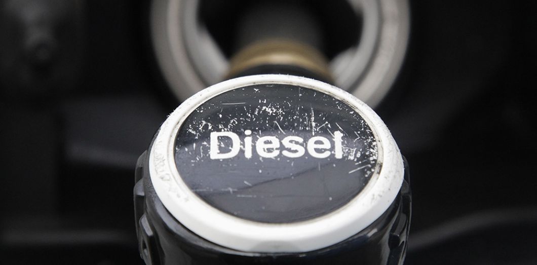 Quel avenir pour les véhicules diesel ?