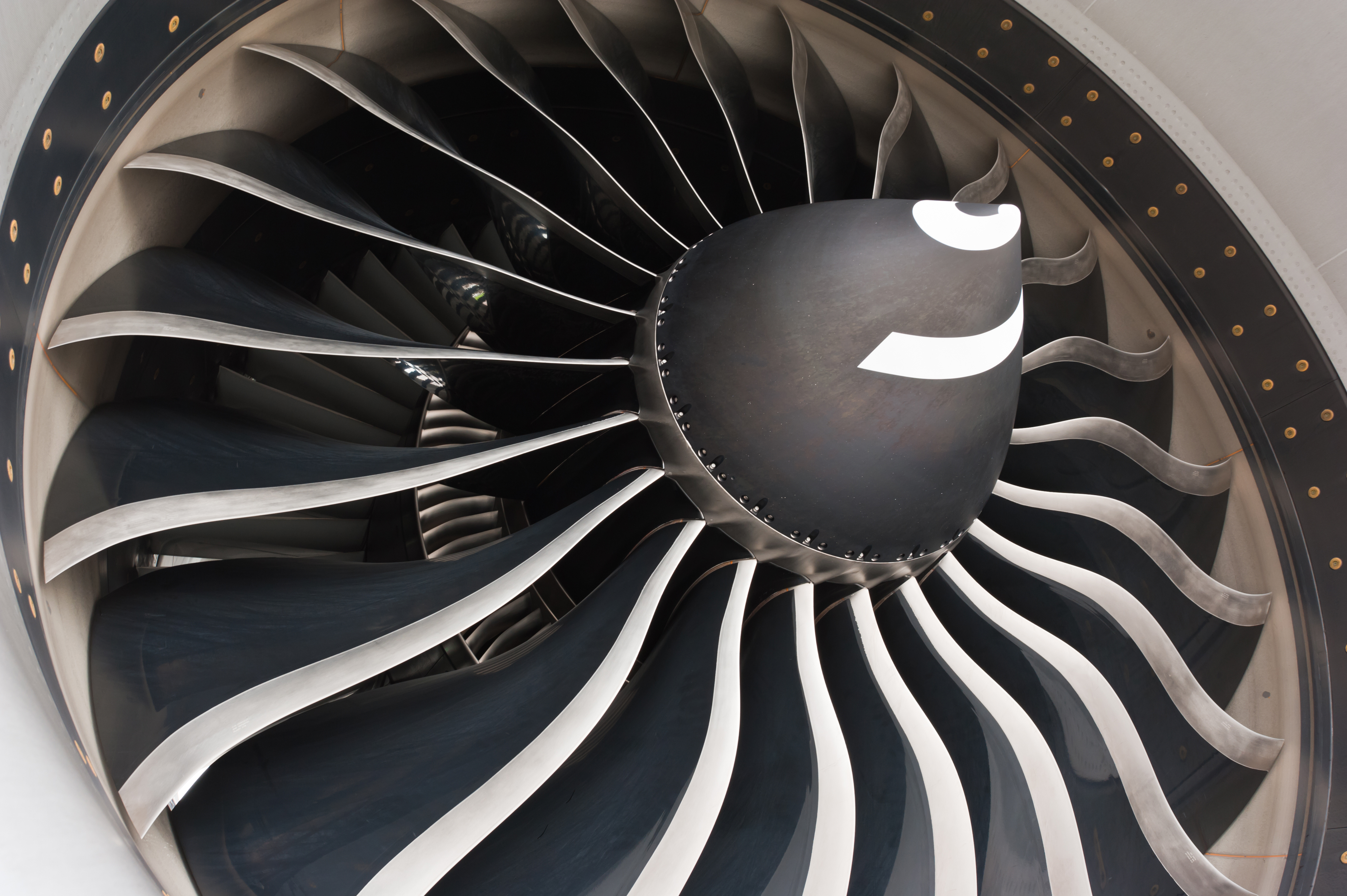Airbus au cœur de la transformation énergétique du secteur aéronautique