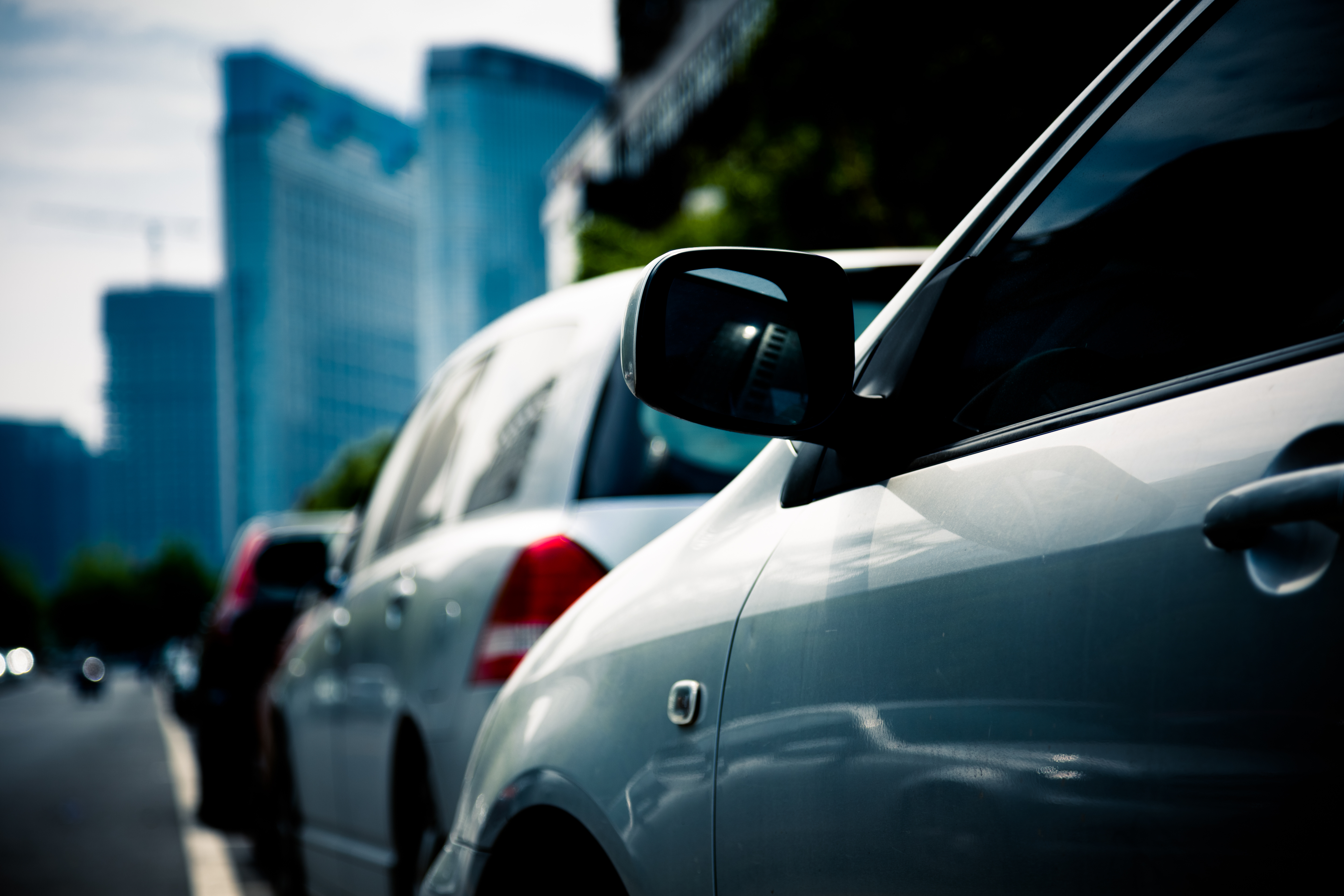 La journée sans voiture : Simple symbole ou tremplin vers une nouvelle mobilité?