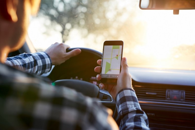 L’abonnement comme nouveau moyen de voyager : Lyft et Uber au banc d’essai