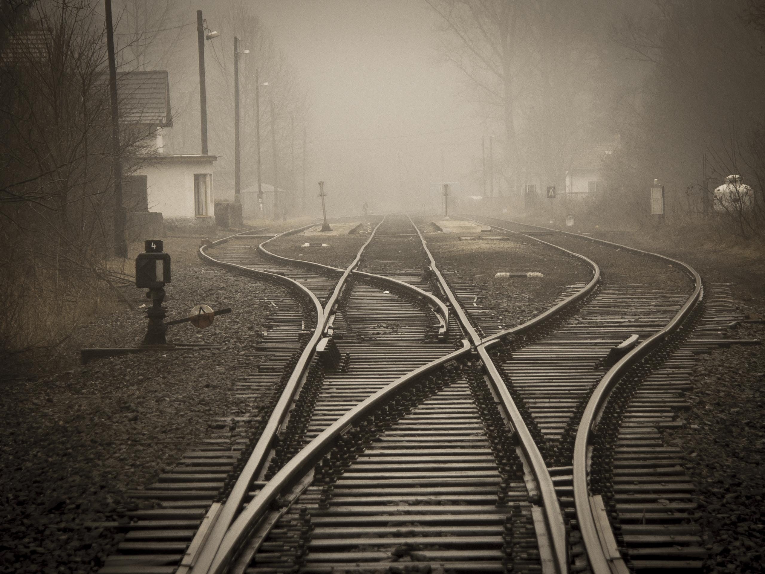 Ouverture à la concurrence du marché ferroviaire de voyageurs :  quelles répercussions pour le personnel SNCF ?