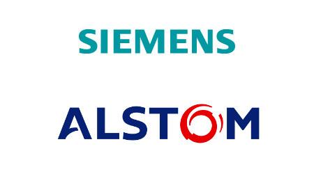 Alstom – Siemens : pourquoi la Commission Européenne a-t-elle rejeté la fusion ?