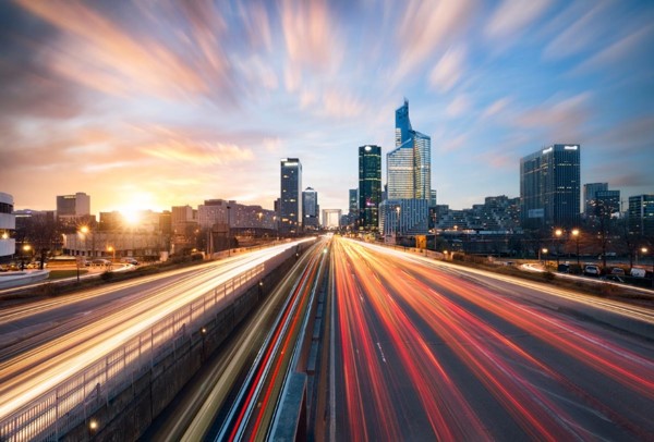 L’Open Innovation, un accélérateur de la transformation digitale pour les acteurs de la mobilité