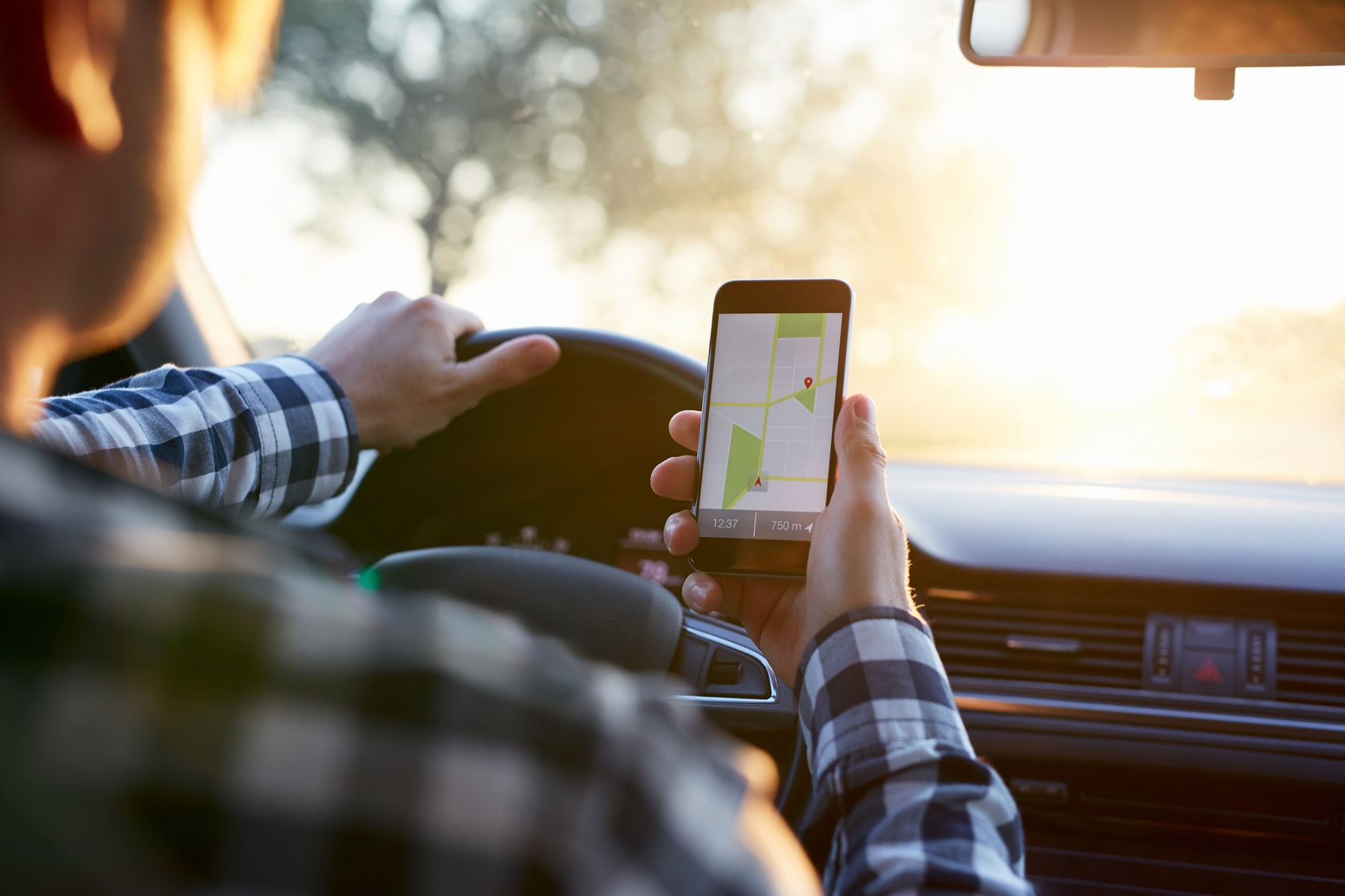 [VTC] Uber s’offre Careem, concurrent principal dans la région MENA