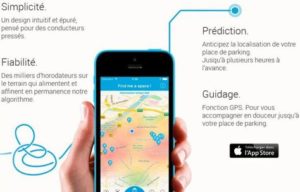 Simplicité, fiabilité, prédiction et guidage