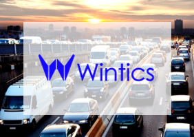 Appel à projets Shake’Up Nouvelles Mobilités : entretien avec la startup Wintics