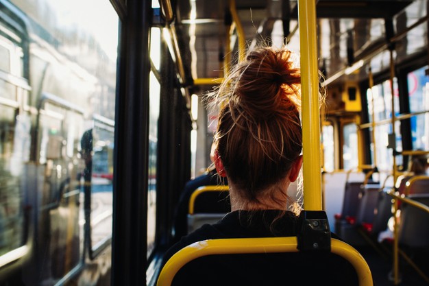 Le défi de l’affluence dans les transports en période de pandémie