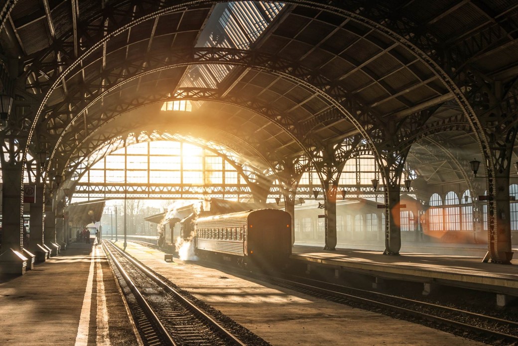 Les outils du BIM : quels gains pour les gestionnaires d’infrastructures de transport ?