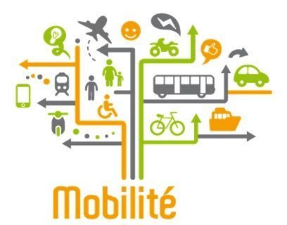 Mobilité électrique à batterie et à hydrogène : comprendre les différences technologiques et les cas d’usages