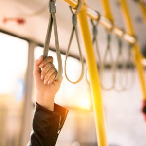 Des flottes de bus zéro émissions en 2025 : la RATP va-t-elle réussir à relever ce défi ?