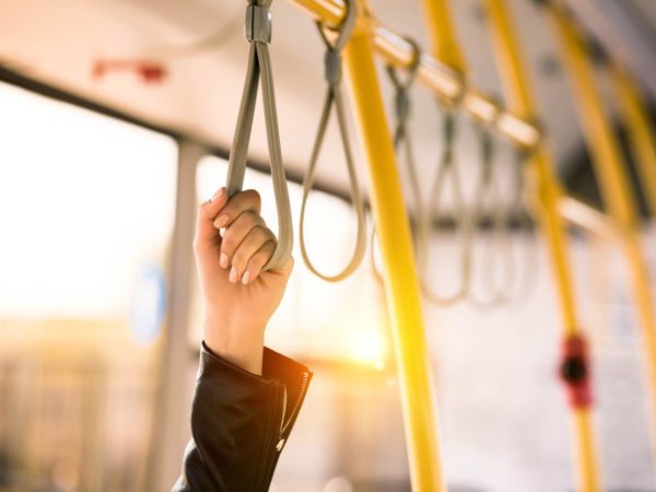 Des flottes de bus zéro émissions en 2025 : la RATP va-t-elle réussir à relever ce défi ?