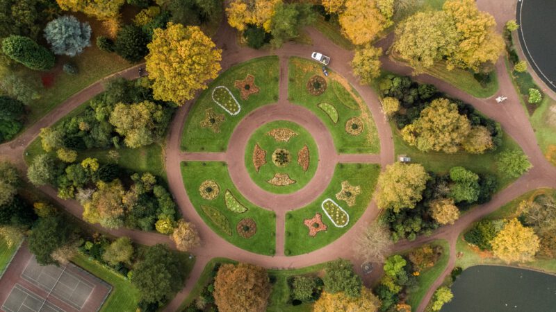 Le bioGNV, un carburant pour décarboner le secteur du transport ?