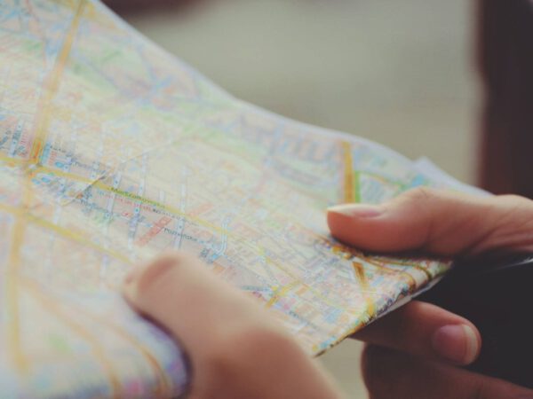 Les ambitions de l’information voyageurs : comment répondre aux nouvelles attentes des voyageurs ?