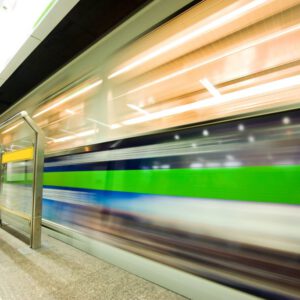 Le Grand Paris Express : s’adapter aux aléas d’une mise en exploitation