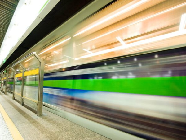 Le Grand Paris Express : s’adapter aux aléas d’une mise en exploitation