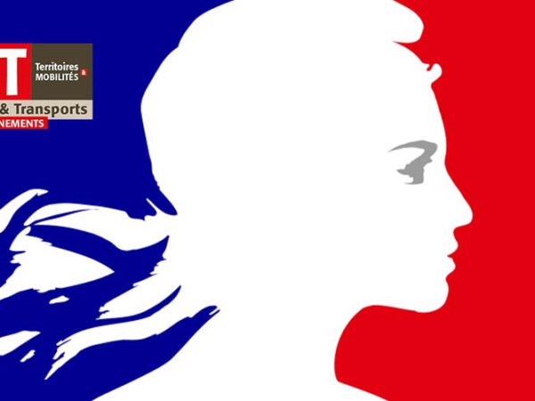 Campagne présidentielle 2022 : les grands thèmes Transport des candidats débattus au club VRT