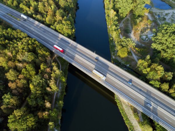 [Conférence] Rencontre avec Karima DELLI, Eurodéputée et Présidente de la Commission Transports et Tourisme au Parlement Européen