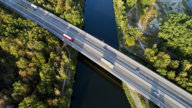 [Conférence] Rencontre avec Karima DELLI, Eurodéputée et Présidente de la Commission Transports et Tourisme au Parlement Européen