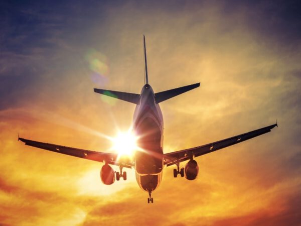 Les nouveaux horizons du voyage durable : entre nouvelles tendances de consommation et chasse aux émissions de CO2