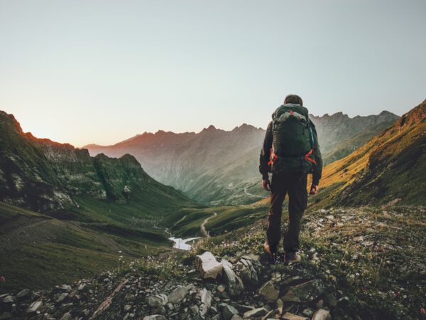 Tourisme durable : comment répondre aux nouvelles attentes des internautes ?