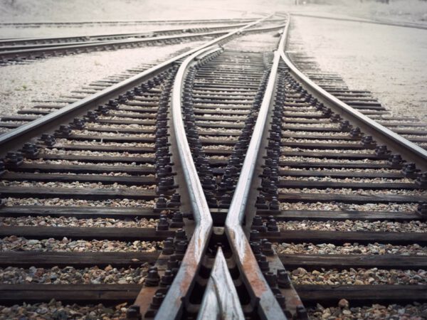 [Club VRT du 06/07/2022] Retour sur l’échange avec Roberto Rinaudo, Directeur Général Trenitalia France