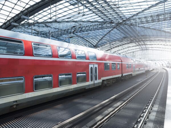 [Ville, Rail & Transports] Retour sur la 31e édition du Palmarès des Mobilités