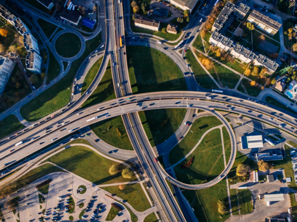 La place des collectivités dans le développement de la mobilité électrique individuelle