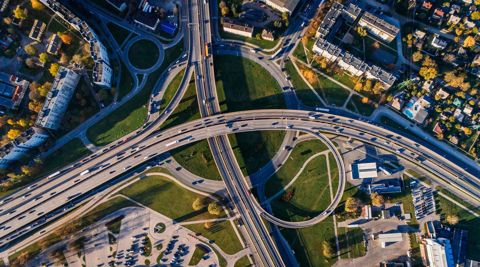 La place des collectivités dans le développement de la mobilité électrique individuelle