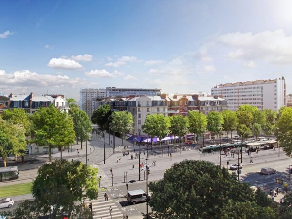 Retour sur la première édition du forum de l’Agence de l’Innovation pour les Transports (AIT)