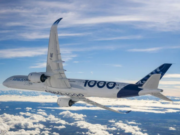 Allons-nous bientôt voyager dans des avions sans pilotes ?