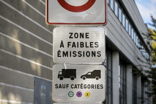 Les ZFE-m : la transition vers une mobilité à faible émission au cœur des agglomérations